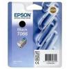 Epson C13T06614020 (T066) Originalpatrone - C48ux (