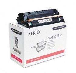 Xerox 108R00691 Orjinal Drum Unit — Phaser 6120