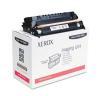 Xerox 108R00691 Originale Druckwerkeinheit - Phaser 6120