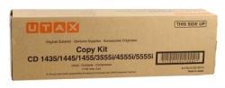 Utax 613510010 Original Toner -3555i / 4555i
