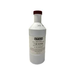 Utax C08 / CX 9020 Black Original Toner Cartridge