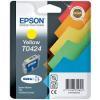 Epson C13T04244020 (T0424) Gelbe Originalpatrone - C