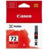 Canon PGI-72R (6410B001) Red Orjinal Kartuş