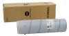 Konica Minolta 603B Typ (8935-904) Original Toner.