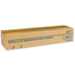 4049-611 Ozonfiltersatz - 7915