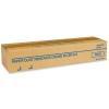 Konica Minolta 4049-611 Ozone Filter Kit - 7915 /