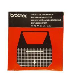 Brother 7020 Original Schwarzband - EM1050 / EM530