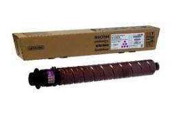 Ricoh 842508 Kırmızı Orjinal Toner- C3010