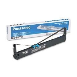 Panasonic KX-P170 Original Strip - KX-P3696 / KX-P3626 / KX-P1694
