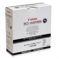 Canon BCI-1441MBK (0174B001AA) Mat Siyah Orj