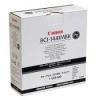 Canon BCI-1441MBK (0174B001AA) Matte Black Original Cartridge - W8400 / W8200PG