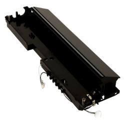 Ricoh D025-6282 Transfer Assembly - MP C4000 / MP