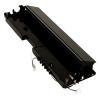 Ricoh D025-6282 Transfer Assembly - MP C4000 / MP