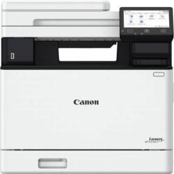 Canon i-SENSYS MF752cdw IIZCARTKEEP0002A433ppm USBQ