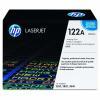 HP Q3964A (122A) Orjinal Drum Ünitesi - LaserJet 2