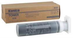 Konica Minolta 30394 (BHX5) Toner —