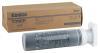 Konica Minolta 30394 (BHX5) Schwarz, Original-Toner -
