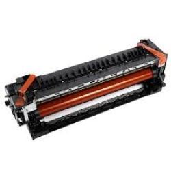 Kyocera FK-8360 (302XD93021) Orjinal Fuser Ünitesi