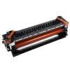 Kyocera FK-8360 (302XD93021) Original Fuser Unit - TasKalfa 2554