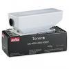 Kyocera Mita 37050011 Orjinal Toner - DC-4555 / DC