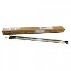 Scharfe MX-230CU Primärladung Corona Wire Unit (PT)