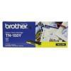 Brother TN-155Y Gelb, Original-Toner – DCP-9040CN /