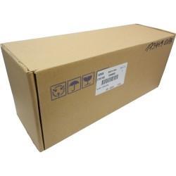 Xerox 126N00341 Orjinal Fuser Ünitesi 220V - Phase