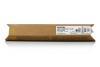 Ricoh MP-C2051 / MP-C2551 Sarı Orjinal Toner Yükse