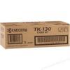 Kyocera TK-130 Original Toner - FS-1300D / FS-1300
