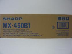 Sharp MX-450B1 Hauptübertragungsgürtelsatz - MX3501