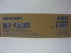 Sharp MX-450B1 Primärubertragungsgurt-Kit - MX3501