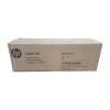 HP W2032XH (415X) Yellow Original Toner High Capacity - Laserjet Pro M454 / M479 (Damaged Box)