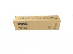 Dell CT200572 Blue Mavi Toner — 3000CNZCARTKEEP0002ZXQ
