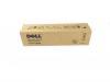 Dell CT200572 Blauer Original-Toner - 3000CN / 3100CN
