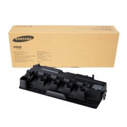 Samsung CLT-W808 (SS701A) Orjinal Atık Toner Kutus