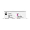 HP CF413JC Rot, Original-Toner – M452DN / M452DW
