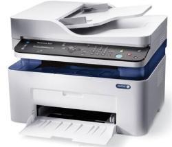 Xerox WorkCenter 3025V_NI Kopierer + Fax + Scan