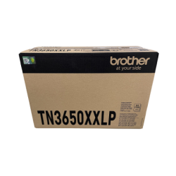 Brother TN-3650XXLP Siyah Orjinal Toner - MFC-L 57