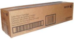 Xerox 013R00656 Colour Original Drum Unit - DocuColor 700