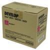 Develop TNP-49M Rot, Original-Toner – Ineo +3851