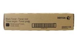 Xerox 006R01158 Orjinal Toner Metered - WorkCentre