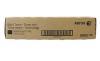 Xerox 006R01158 Original Toner, mit Zählwerk - WorkCentre