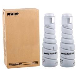 204 Orjintoner — D2350ZCARTKEEP0002ZXQ
