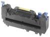 OKI 01229401 Original Fuser Unit - ES3032 / ES7470