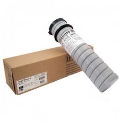 Ricoh / NRG 885029 CT55BLK Siyah Orjinal Toner - F