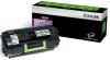 Lexmark 62D5H00 (625H) Orjinal Toner - MX710 / MX7