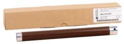 Sharp AR-168 Katun Üst Merdane 015641 - AR120 / AR