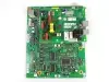 Oki 45036922 (GD-1340EU) Original Fax-Einheit - MC76
