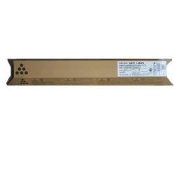 Ricoh 841420 Siyah Orjinal Toner - MP C3001 / MP C