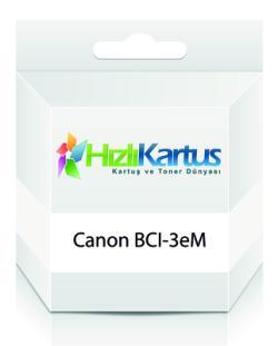 Canon BCI-3eM (4481A002)